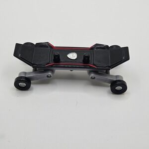 Paw Patrol Mission Ryder Skateboard Accessory Toy Vehicle  Replacement Part RARE